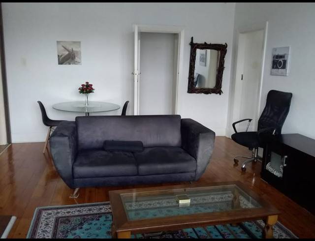 2 BEDROOM APARTMENT FOR SALE IN GLENWOOD